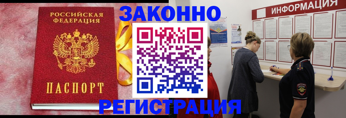 найти адрес прописки в Палласовке